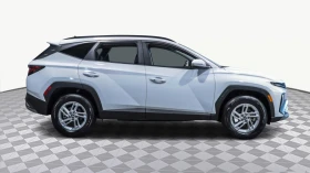 Hyundai Tucson | Mobile.bg    5