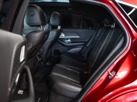 Mercedes-Benz GLE 400 d/COUPE/330HP/AMG/4M/360CAM/MEMO/HUD/PANO/531f - 133699 лв. - 56135723 13