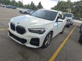 BMW X1 * xDrive28i* * АвтоКредит* 
