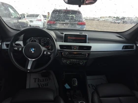 BMW X1 * xDrive28i* * *  | Mobile.bg    9