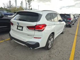 BMW X1 * xDrive28i* * *  | Mobile.bg    3