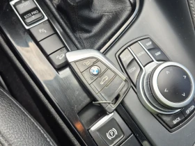 BMW X1 * xDrive28i* * *  | Mobile.bg    12