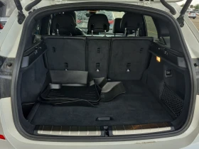 BMW X1 * xDrive28i* * *  | Mobile.bg    14