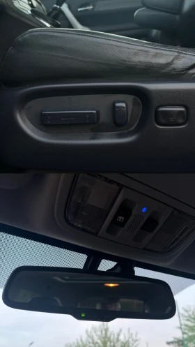 Honda Cr-v 2.2 iCTDi * PANORAMA* NAVI* - 11499 лв. - 28975765 16