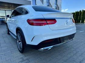 Mercedes-Benz GLE 350 AMG-9G-КАМЕРА-ОБДУХВАНЕ-ПОДГРЕВ-ПАМЕТ-BLIND-SPOT - 62999 лв. - 81651945 7