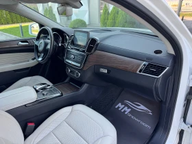 Mercedes-Benz GLE 350 AMG-9G-КАМЕРА-ОБДУХВАНЕ-ПОДГРЕВ-ПАМЕТ-BLIND-SPOT - 62999 лв. - 81651945 12
