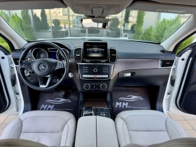 Mercedes-Benz GLE 350 AMG-9G-КАМЕРА-ОБДУХВАНЕ-ПОДГРЕВ-ПАМЕТ-BLIND-SPOT - 62999 лв. - 81651945 11
