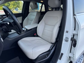 Mercedes-Benz GLE 350 AMG-9G-КАМЕРА-ОБДУХВАНЕ-ПОДГРЕВ-ПАМЕТ-BLIND-SPOT - 62999 лв. - 81651945 10