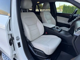 Mercedes-Benz GLE 350 AMG-9G-КАМЕРА-ОБДУХВАНЕ-ПОДГРЕВ-ПАМЕТ-BLIND-SPOT - 62999 лв. - 81651945 13