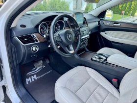 Mercedes-Benz GLE 350 AMG-9G-КАМЕРА-ОБДУХВАНЕ-ПОДГРЕВ-ПАМЕТ-BLIND-SPOT - 62999 лв. - 81651945 9