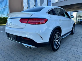 Mercedes-Benz GLE 350 AMG-9G-КАМЕРА-ОБДУХВАНЕ-ПОДГРЕВ-ПАМЕТ-BLIND-SPOT - 62999 лв. - 81651945 5