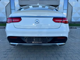 Mercedes-Benz GLE 350 AMG-9G-КАМЕРА-ОБДУХВАНЕ-ПОДГРЕВ-ПАМЕТ-BLIND-SPOT - 62999 лв. - 81651945 6