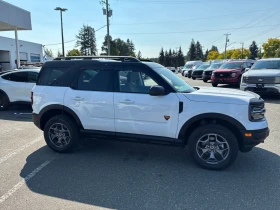 Ford Bronco CARFAX* АВТОФИНАНСИРАНЕ БЕЗ ПЪРВОНАЧАЛНА ВНОСКА - 70000 лв. - 32045041 5