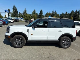Ford Bronco CARFAX* АВТОФИНАНСИРАНЕ БЕЗ ПЪРВОНАЧАЛНА ВНОСКА - 70000 лв. - 32045041 2