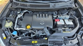 Nissan Qashqai 2.0dci 150k.c. 4x4 FaceLift Автоматик - 13800 лв. - 45303245 16