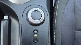 Nissan Qashqai 2.0dci 150k.c. 4x4 FaceLift Автоматик - 13800 лв. - 45303245 15