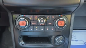 Nissan Qashqai 2.0dci 150k.c. 4x4 FaceLift Автоматик - 13800 лв. - 45303245 13