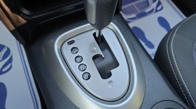 Nissan Qashqai 2.0dci 150k.c. 4x4 FaceLift Автоматик - 13800 лв. - 45303245 14