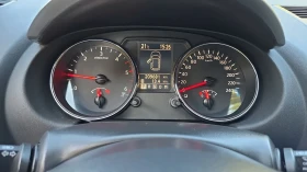 Nissan Qashqai 2.0dci 150k.c. 4x4 FaceLift Автоматик - 13800 лв. - 45303245 12