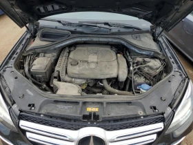 Mercedes-Benz GLE 350 - 31200 лв. - 88435883 11