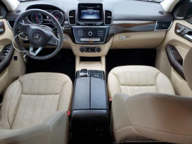 Mercedes-Benz GLE 350 - 31200 лв. - 88435883 9