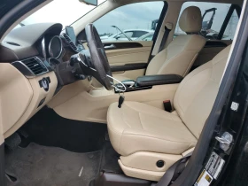 Mercedes-Benz GLE 350 - 31200 лв. - 88435883 8