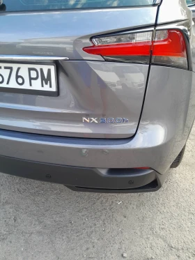 Обява за продажба на Lexus NX 300h ~42 000 лв. - изображение 8 | Auto.bg Обява за продажба на Lexus NX 300h ~42 000 лв. - изображение 8