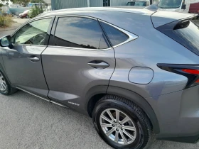 Обява за продажба на Lexus NX 300h ~42 000 лв. - изображение 7 | Auto.bg Обява за продажба на Lexus NX 300h ~42 000 лв. - изображение 7