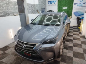 Обява за продажба на Lexus NX 300h ~42 000 лв. - изображение 1 | Auto.bg Обява за продажба на Lexus NX 300h ~42 000 лв. - изображение 1