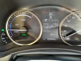 Обява за продажба на Lexus NX 300h ~42 000 лв. - изображение 11 | Auto.bg Обява за продажба на Lexus NX 300h ~42 000 лв. - изображение 11