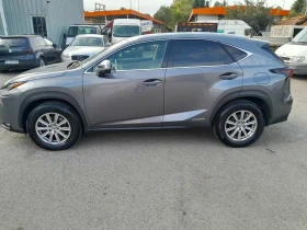 Обява за продажба на Lexus NX 300h ~42 000 лв. - изображение 3 | Auto.bg Обява за продажба на Lexus NX 300h ~42 000 лв. - изображение 3