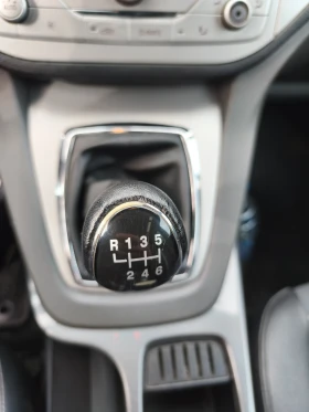 Ford Kuga Titanium  - 16500 лв. / 8436.32 € - 98520461 13