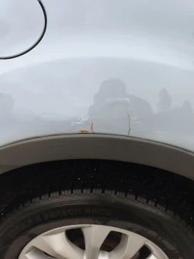 Обява за продажба на Ford Kuga Titanium  ~16 500 лв. - изображение 6 | Auto.bg Обява за продажба на Ford Kuga Titanium  ~16 500 лв. - изображение 6