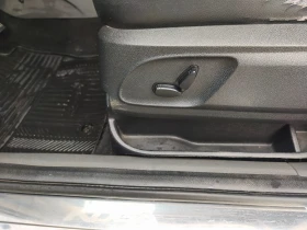 Обява за продажба на Ford Kuga Titanium  ~16 500 лв. - изображение 8 | Auto.bg Обява за продажба на Ford Kuga Titanium  ~16 500 лв. - изображение 8