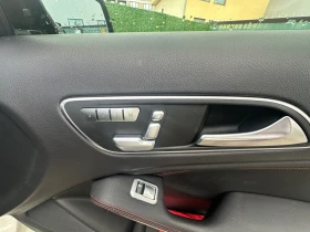 Mercedes-Benz GLA AMG 45, снимка 10