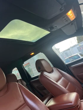 Porsche Cayenne 3.6, снимка 10