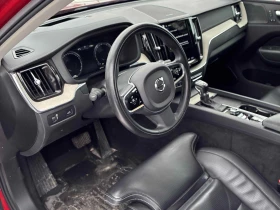 Volvo XC60 Inscription * * CARFAX * * АВТО КРЕДИТ * * , снимка 6