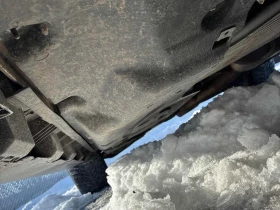 Mercedes-Benz ML 350 * BlueTEC * CARFAX * БЕЗ ПЪРВОНАЧАЛНА ВНОСКА - 21850 лв. / 11171.73 € - 93966091 14