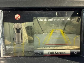 Mercedes-Benz ML 350 * BlueTEC * CARFAX * БЕЗ ПЪРВОНАЧАЛНА ВНОСКА - 21850 лв. / 11171.73 € - 93966091 12