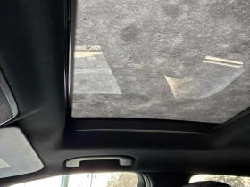 Mercedes-Benz ML 350 * BlueTEC * CARFAX * БЕЗ ПЪРВОНАЧАЛНА ВНОСКА - 21850 лв. / 11171.73 € - 93966091 11