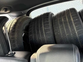 Mercedes-Benz ML 350 * BlueTEC * CARFAX * БЕЗ ПЪРВОНАЧАЛНА ВНОСКА - 21850 лв. / 11171.73 € - 93966091 13