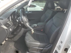 Mercedes-Benz GLE 43 AMG 4MATIC* ПОДГРЕВИ* PREMIUM 3 PKG* NIGHT PKG*  - 19000 € / 37160.77 лв. - 78056913 7