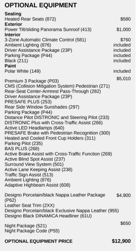 Mercedes-Benz GLE 43 AMG 4MATIC* ПОДГРЕВИ* PREMIUM 3 PKG* NIGHT PKG*  - 19000 € / 37160.77 лв. - 78056913 12