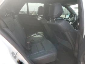 Mercedes-Benz GLE 43 AMG 4MATIC* ПОДГРЕВИ* PREMIUM 3 PKG* NIGHT PKG*  - 19000 € / 37160.77 лв. - 78056913 10