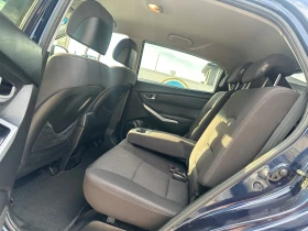 SsangYong Korando 4х4 внос Италия! Перфектен! - 6000 € / 11734.98 лв. - 64162762 12