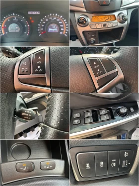 SsangYong Korando 4х4 внос Италия! Перфектен! - 6000 € / 11734.98 лв. - 64162762 14