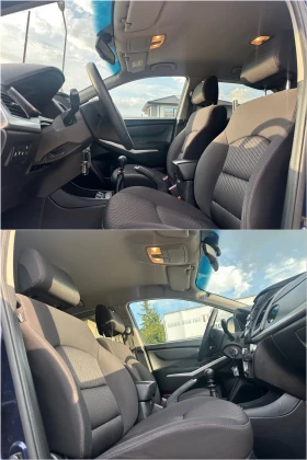 SsangYong Korando 4х4 внос Италия! Перфектен! - 6000 € / 11734.98 лв. - 64162762 16