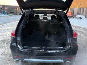 Mercedes-Benz GLE * 450 * CARFAX * БЕЗ ПЪРВОНАЧАЛНА ВНОСКА, снимка 4