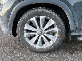 Mercedes-Benz GLE * 450 * CARFAX * БЕЗ ПЪРВОНАЧАЛНА ВНОСКА, снимка 7