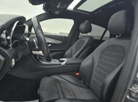 Mercedes-Benz GLC 220 2.2/4-MATIC/AMG-PREMIUM - 32000 € / 62586.56 лв. - 95828085 11